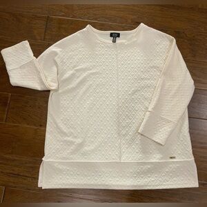 Jones New York Knit Top